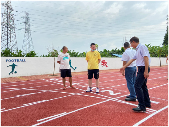 20220601/c148270e73801a4638947958cc4ea491.jpg 20220601/c148270e73801a4638947958cc4ea491.jpg